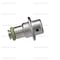 Standard Ignition Pressure Regula, Pr236 PR236 - alternate 1